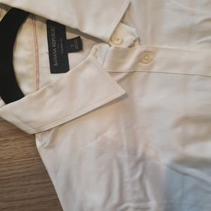 Banana Republic Blouse